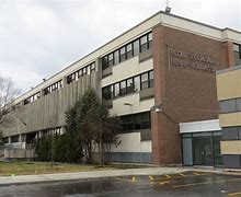 École secondaire Henri-Bourassa