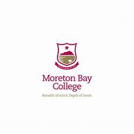 Moreton Bay College
