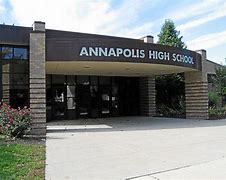 Annapolis High School
