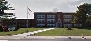 Meredith Middle School