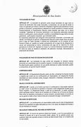 Unidad Educativa Fiscal San Isidro
