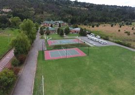Colegio Internacional SEK-Chile
