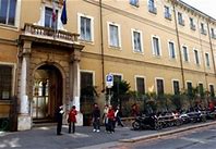Collegio San Carlo srl impresa sociale