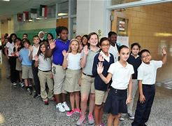 Annapolis Middle School