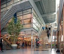 Indonesian School of The Hague