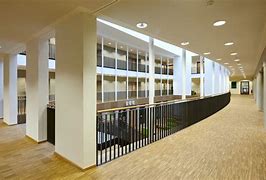 Bonn International School