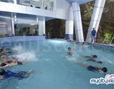 Hill Spring International School