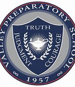 Valley Preparatory School