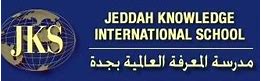 Jeddah Knowledge International School