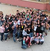 Deledda International School