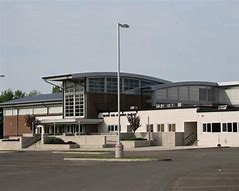 Merton Williams Middle School
