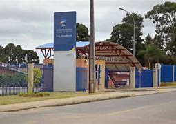International School of Curitiba