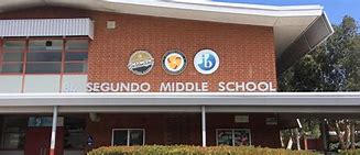 El Segundo Middle School