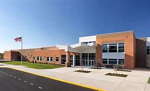 Heritage High School