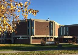 École secondaire Jacques-Rousseau