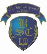 The British School in Cairo