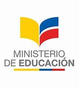 Unidad Educativa Fiscal Sucre
