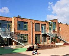 Cologne International School