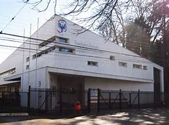 Instituto Alemán Carlos Anwandter