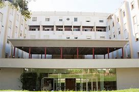 Gonzaga Campus - International School Palermo