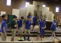 Annunciation Catholic School