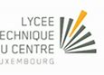 Lycée Technique du Centre