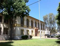 El Sereno Middle School