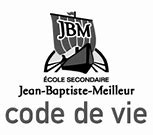 École secondaire Jean-Baptiste-Meilleur