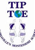 Tip Toe Discovery School