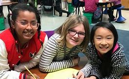 Chappell Elementary School