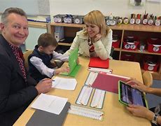 Pechersk School International