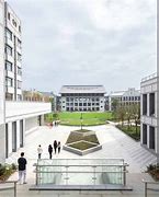 UWC Changshu China