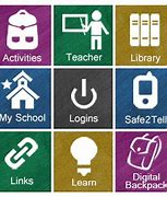 Antelope Trails Elementary