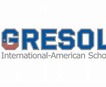 GRESOL International-American School