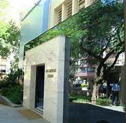 Pan American School of Porto Alegre