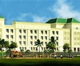 Hiranandani Upscale School (HUS)