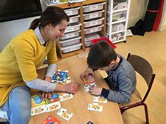 Lighthouse Special Education