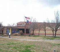 Herrera Elementary School