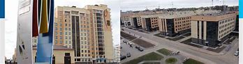 International School of Kazan