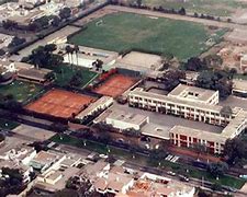 Colegio Pestalozzi (Colegio Suizo del Peru)