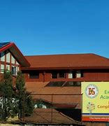 Instituto Alemán de Puerto Montt