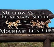 Methow Valley Elementary
