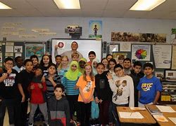 Antietam Elementary School
