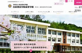 Municipal Autonomous Educational Institute Multitype Lyceum 20