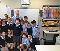 Mount Scopus Memorial College