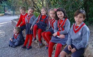 Edelweiss School