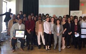 École secondaire Jeunes sans frontières