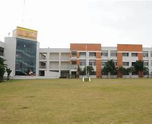 India Intl School - Bangalore