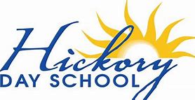 Hickory Day School