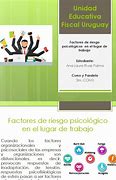 Unidad Educativa Fiscal Uruguay